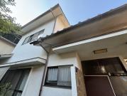 船越二丁目戸建