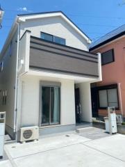 Sumai-toさいたま市西区指扇01