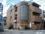 南海本線諏訪ノ森駅まで徒歩9分