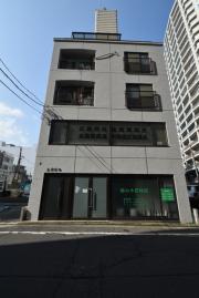土居ビル