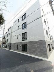 タスキsmart新大塚II