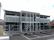 ＪＲ東海道本線平塚駅までバス約21分 徒歩6分