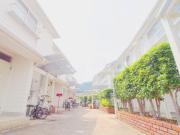 メゾネット祇園