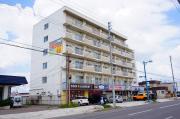 ハーモニー豊岡
