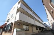 ＪＲ福塩線神辺駅まで徒歩20分