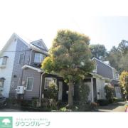 つゆきの森EAST E6