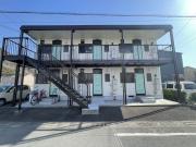 シティハイム510
