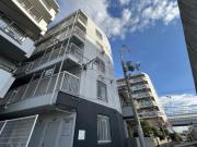 深江本町マンション