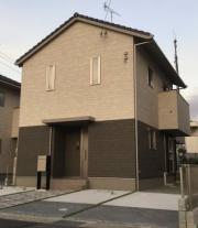 水島臨海鉄道球場前駅まで徒歩11分