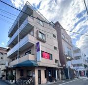 Jビル