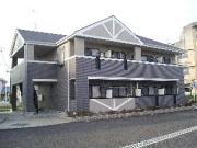 リフティー井上 A