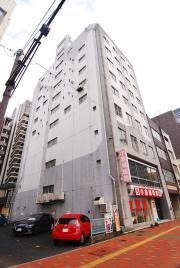 大門ビル