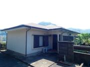 ＪＲ鹿児島本線小森江駅まで徒歩29分