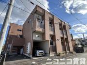 stage中田II