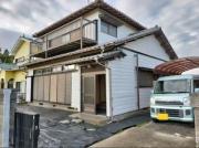 ＪＲ総武本線八街駅まで徒歩12分