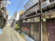 海老江7丁目貸家