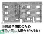 ＪＲ香椎線舞松原駅まで徒歩16分