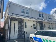 グランフォーレ三ツ沢