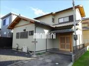 三保の貸戸建て