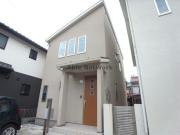 長良宮口町戸建