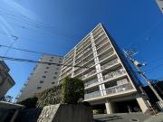 大阪モノレール本線少路駅まで徒歩7分