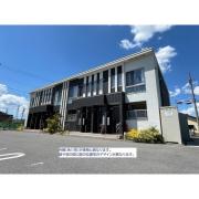 ＪＲ常磐線荒川沖駅までバス約4分 徒歩6分