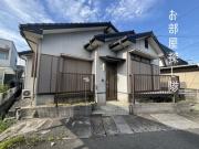 ＪＲ久大本線南久留米駅まで徒歩7分