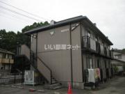 ＪＲ山陽本線寺家駅まで徒歩20分