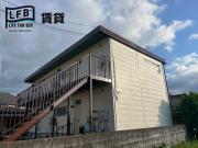 リシアンサス宮野
