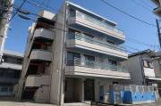 坂口小岩ビル
