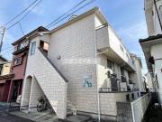 西武池袋・豊島線所沢駅まで徒歩8分