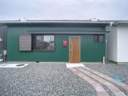 KENTO HOUSE