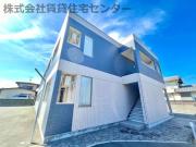 La Casa 戎
