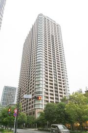 ＪＲ山手線大崎駅まで徒歩7分