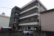 シャトレー西坂