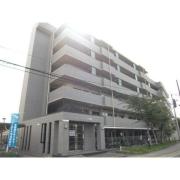 シーナ-21大野城