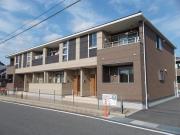 近江鉄道本線水口駅まで徒歩27分