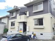 ＪＲ仙山線北山駅まで徒歩26分