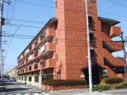 岩佐第二マンション