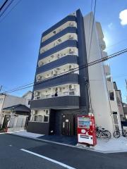 EIJU Tsukamoto