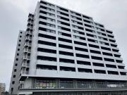 S-RESIDENCE伊都Attirant