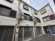 田川北2丁目戸建C棟