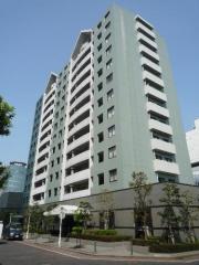 ＪＲ京浜東北・根岸線横浜駅まで徒歩9分
