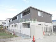 アイワスクエア
