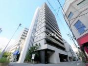 コンフォリア京町堀