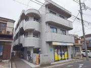 京急本線南太田駅まで徒歩12分