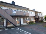 ＪＲ東北本線仙北町駅まで徒歩19分