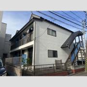 仙台市地下鉄東西線連坊駅まで徒歩11分