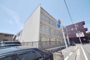 ＪＲ横浜線相模原駅まで徒歩14分