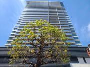 URAWA THE TOWER